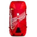 Rucksack Pieps  Summit 30 W