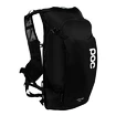Rucksack POC  Spine VPD Air Backpack 13 Uranium Black
