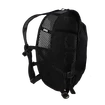 Rucksack POC  Spine VPD Air Backpack 8 Uranium Black