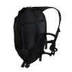 Rucksack POC  Spine VPD Air Backpack 8 Uranium Black