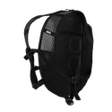 Rucksack POC  Spine VPD Air Backpack 8 Uranium Black