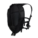 Rucksack POC  Spine VPD Air Backpack 8 Uranium Black