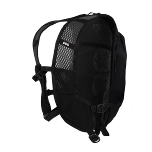Rucksack POC  Spine VPD Air Backpack 8 Uranium Black
