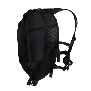 Rucksack POC  Spine VPD Air Backpack 8 Uranium Black