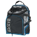 Rucksack Powerslide Pro