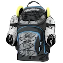 Rucksack Powerslide Pro