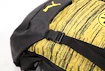 Rucksack Puma 365 Borussia Dortmund