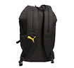 Rucksack Puma 365 Borussia Dortmund