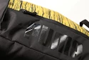 Rucksack Puma 365 Borussia Dortmund