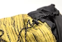 Rucksack Puma 365 Borussia Dortmund