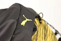 Rucksack Puma 365 Borussia Dortmund