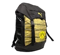 Rucksack Puma 365 Borussia Dortmund