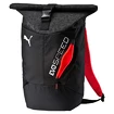 Rucksack Puma evoSPEED Backpack