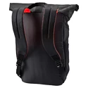 Rucksack Puma evoSPEED Backpack