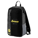 Rucksack Puma Fanwear Borussia Dortmund