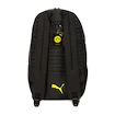 Rucksack Puma Fanwear Borussia Dortmund 7392401