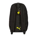 Rucksack Puma Fanwear Borussia Dortmund 7392401