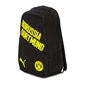 Rucksack Puma Fanwear Borussia Dortmund 7392401