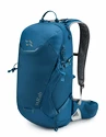 Rucksack Rab  Aeon 20 Ink