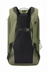 Rucksack Rab  Depot 22 Dark Olive