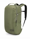 Rucksack Rab  Depot 22 Dark Olive