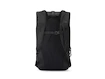 Rucksack Rab   Depot 25  Black