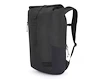 Rucksack Rab   Depot 25  Black