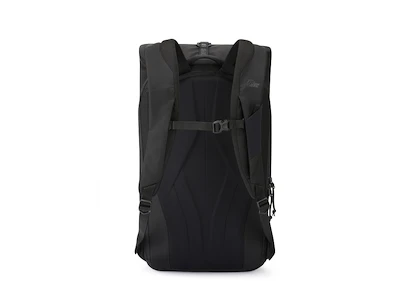 Rucksack Rab   Depot 25  Black