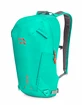 Rucksack Rab  Tensor 15 Storm Green