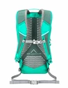 Rucksack Rab  Tensor 15 Storm Green