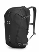 Rucksack Rab  Tensor 20 Black