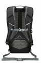 Rucksack Rab  Tensor 20 Black