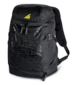 Rucksack Rollerblade