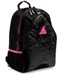 Rucksack Rollerblade Backpack LT 15