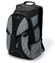 Rucksack Rollerblade Pro Backpack LT 30