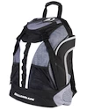 Rucksack Rollerblade Quantum LT 30