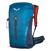 Rucksack Salewa  Albris Hike 26 BP