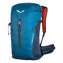 Rucksack Salewa  Albris Hike 26 BP