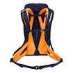 Rucksack Salewa  Alp Trainer 25 Premium Navy