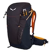 Rucksack Salewa  Alp Trainer 25 Premium Navy