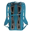 Rucksack Salewa  Firepad 25 BP