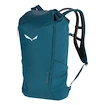 Rucksack Salewa  Firepad 25 BP