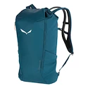 Rucksack Salewa  Firepad 25 BP