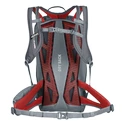 Rucksack Salewa MTN Trainer 22 WS