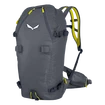 Rucksack Salewa  Randonnée 32 BP