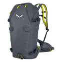 Rucksack Salewa  Randonnée 32 BP