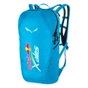Rucksack Salewa  Ultra Train 18 BP X-Alps