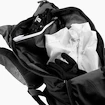 Rucksack Salomon