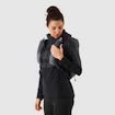Rucksack Salomon