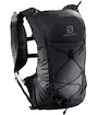Rucksack Salomon